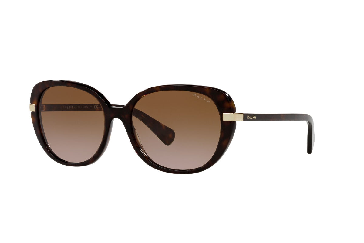 Ralph Lentes de Sol