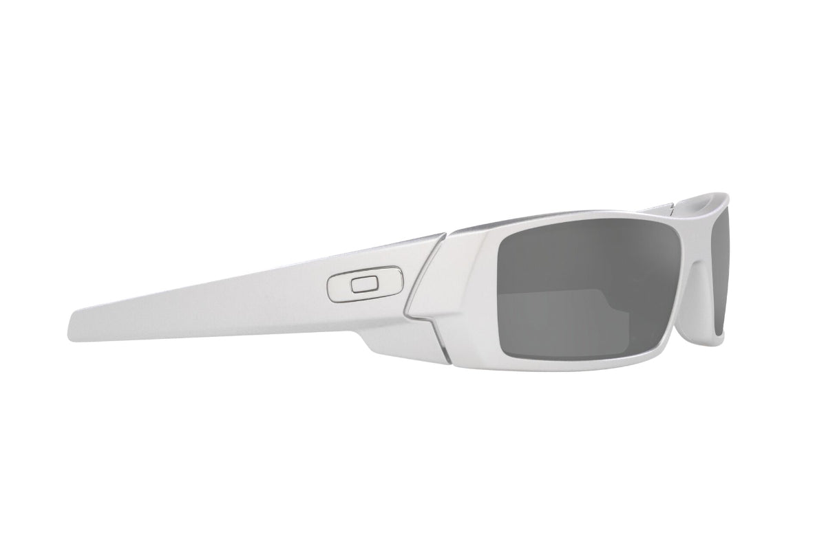 Oakley Gascan