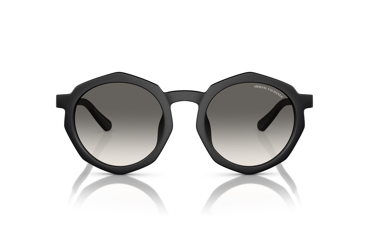 Armani Exchange Lentes de Sol