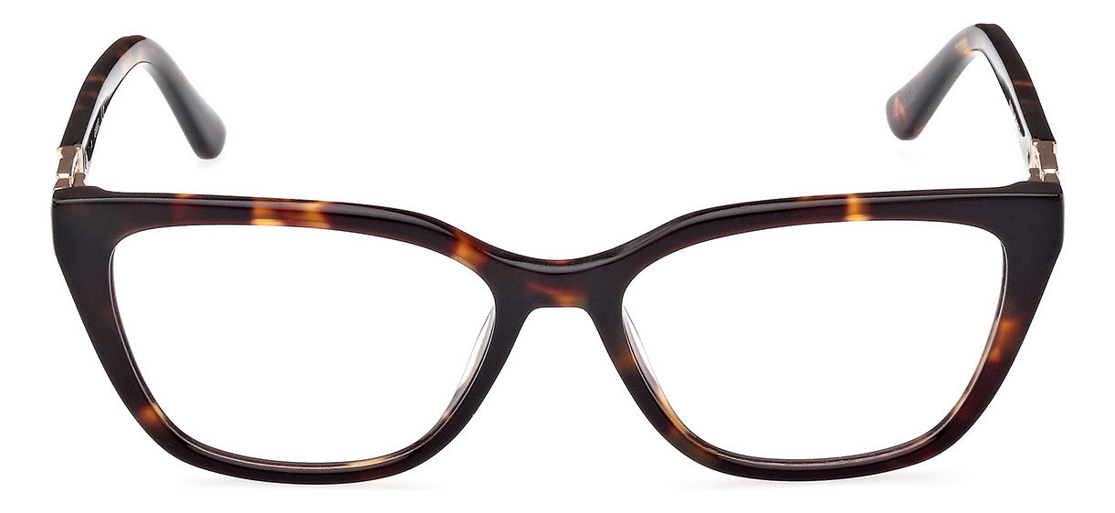 Guess Lentes Oftálmicos