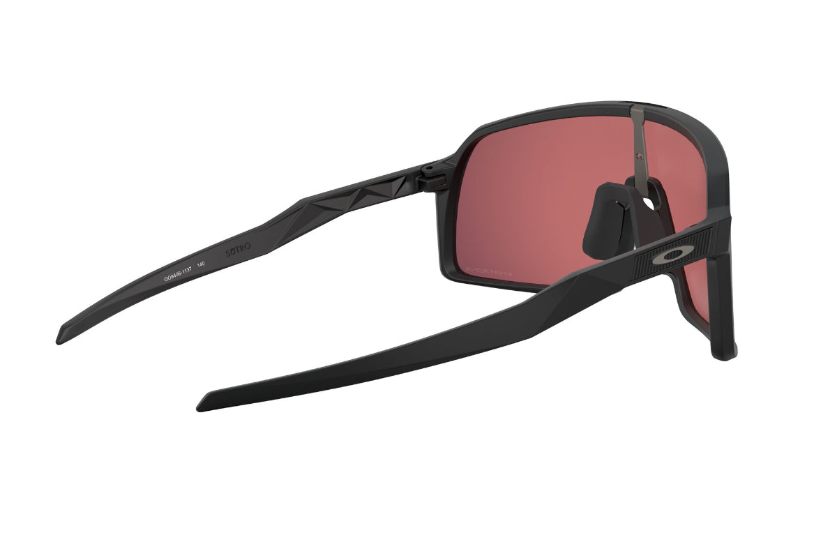 Oakley Sutro