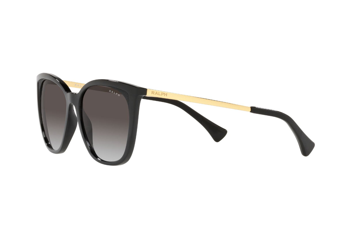 Ralph Lentes de Sol BS
