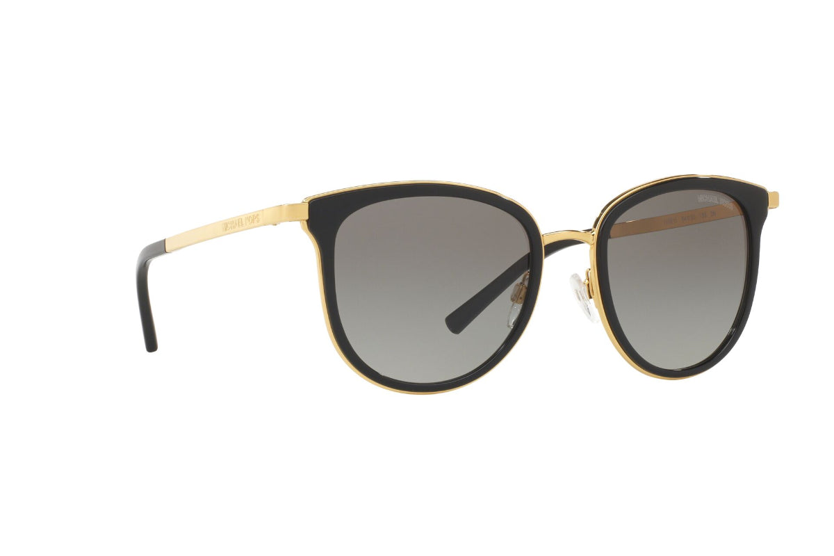 Michael Kors Adrianna I