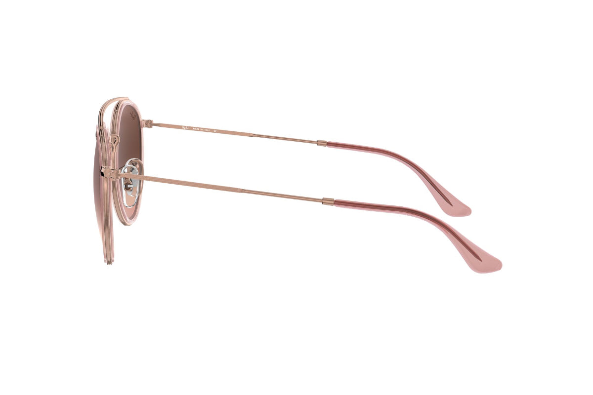 Ray-Ban Lentes de Sol