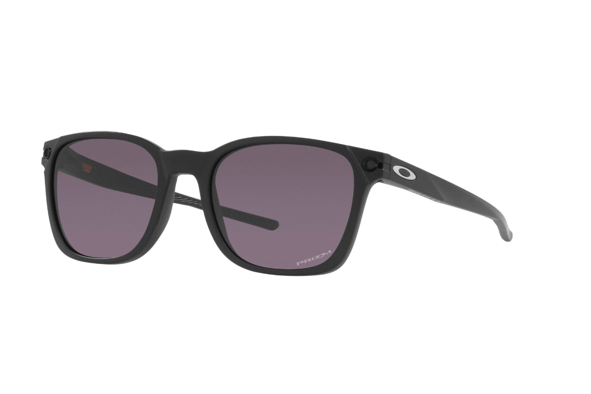 Oakley Ojector