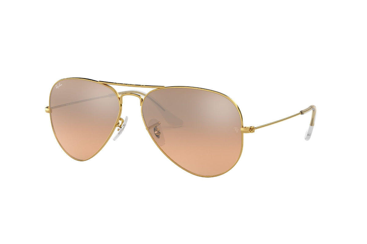 Ray-Ban Aviator