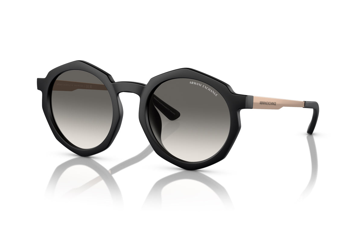 Armani Exchange Lentes de Sol