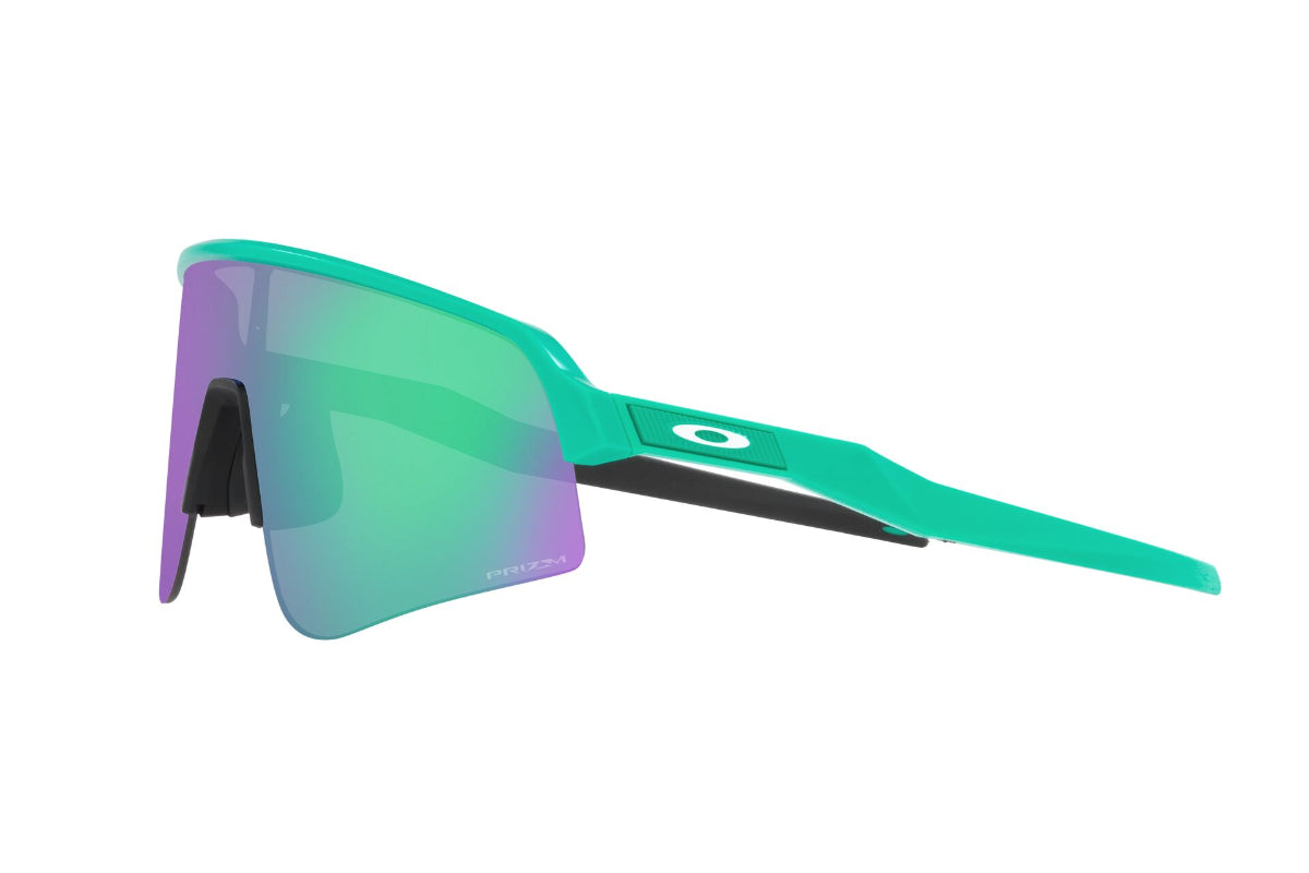 Oakley Sutro Lite Sweep