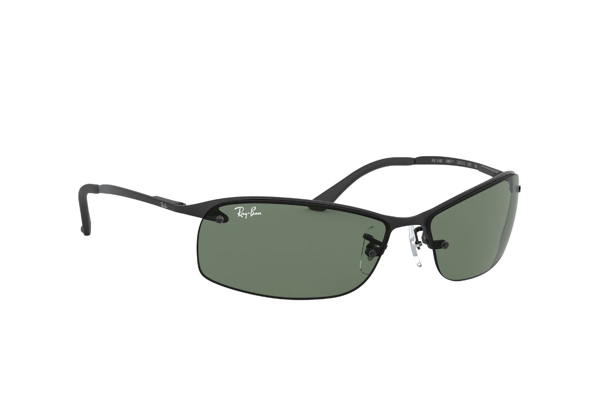 Ray-Ban Lentes de Sol