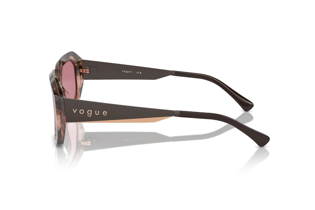 Vogue Eyewear Lentes de Sol