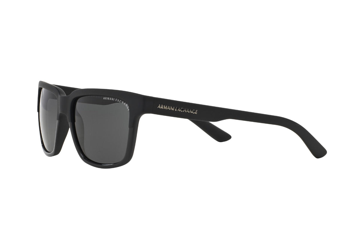 Armani Exchange Lentes de Sol