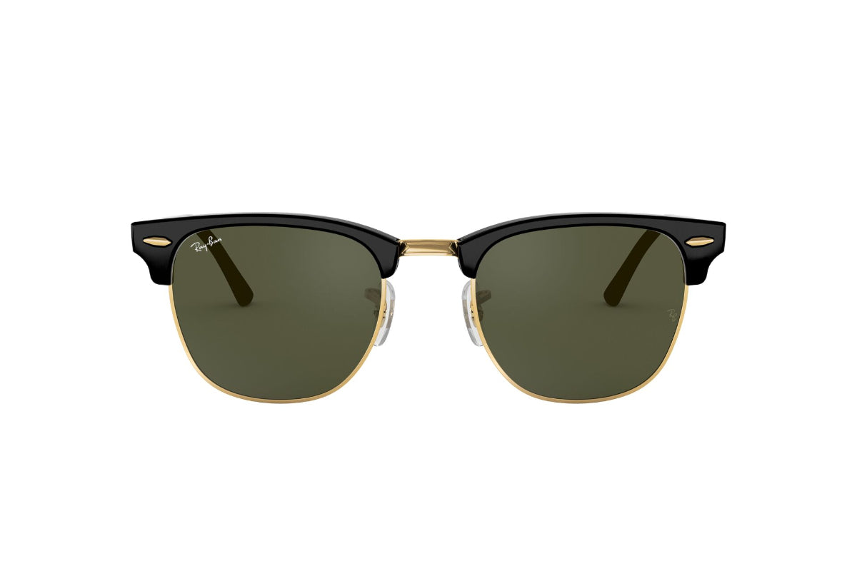 Ray-Ban Clubmaster