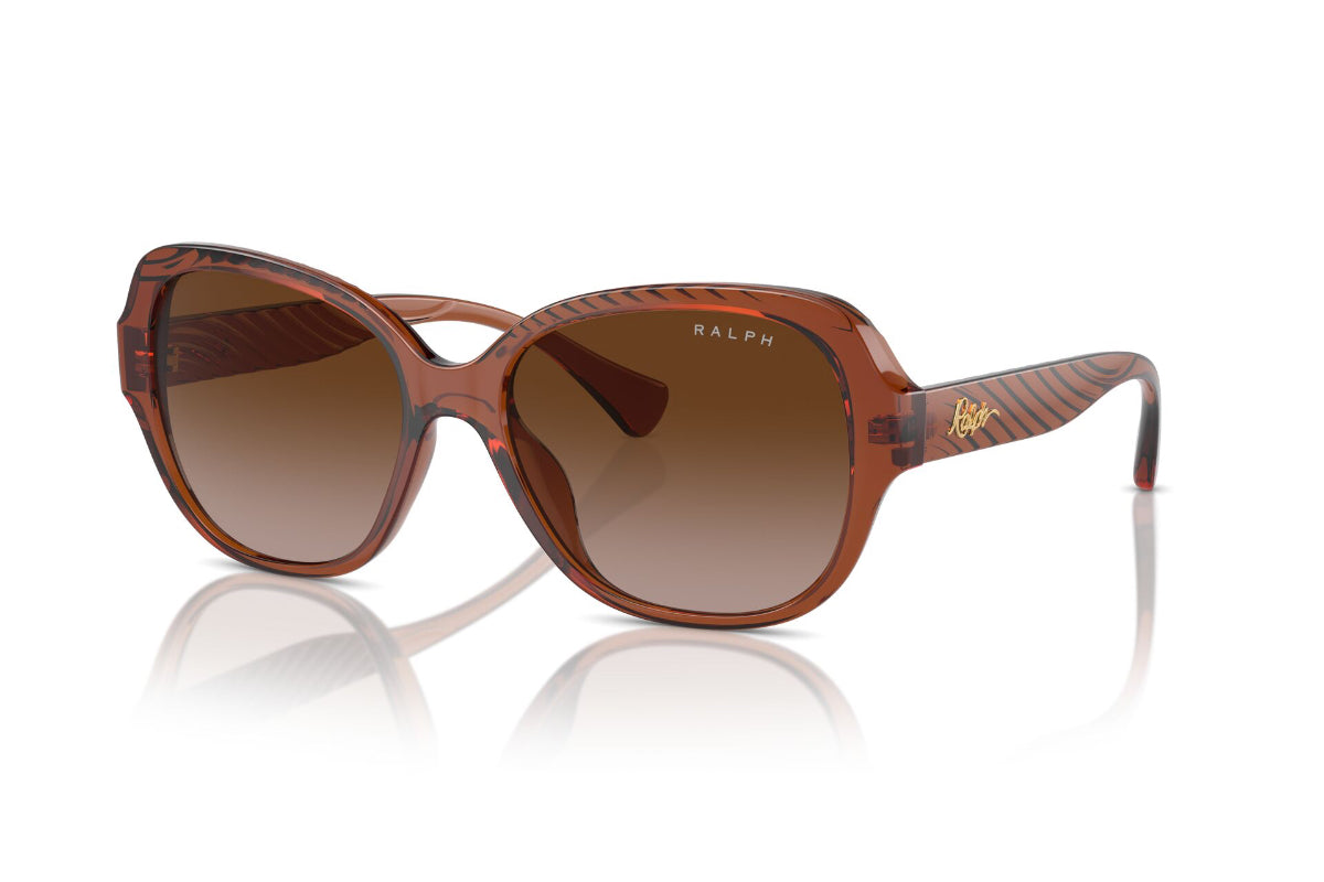 Ralph Lentes de Sol