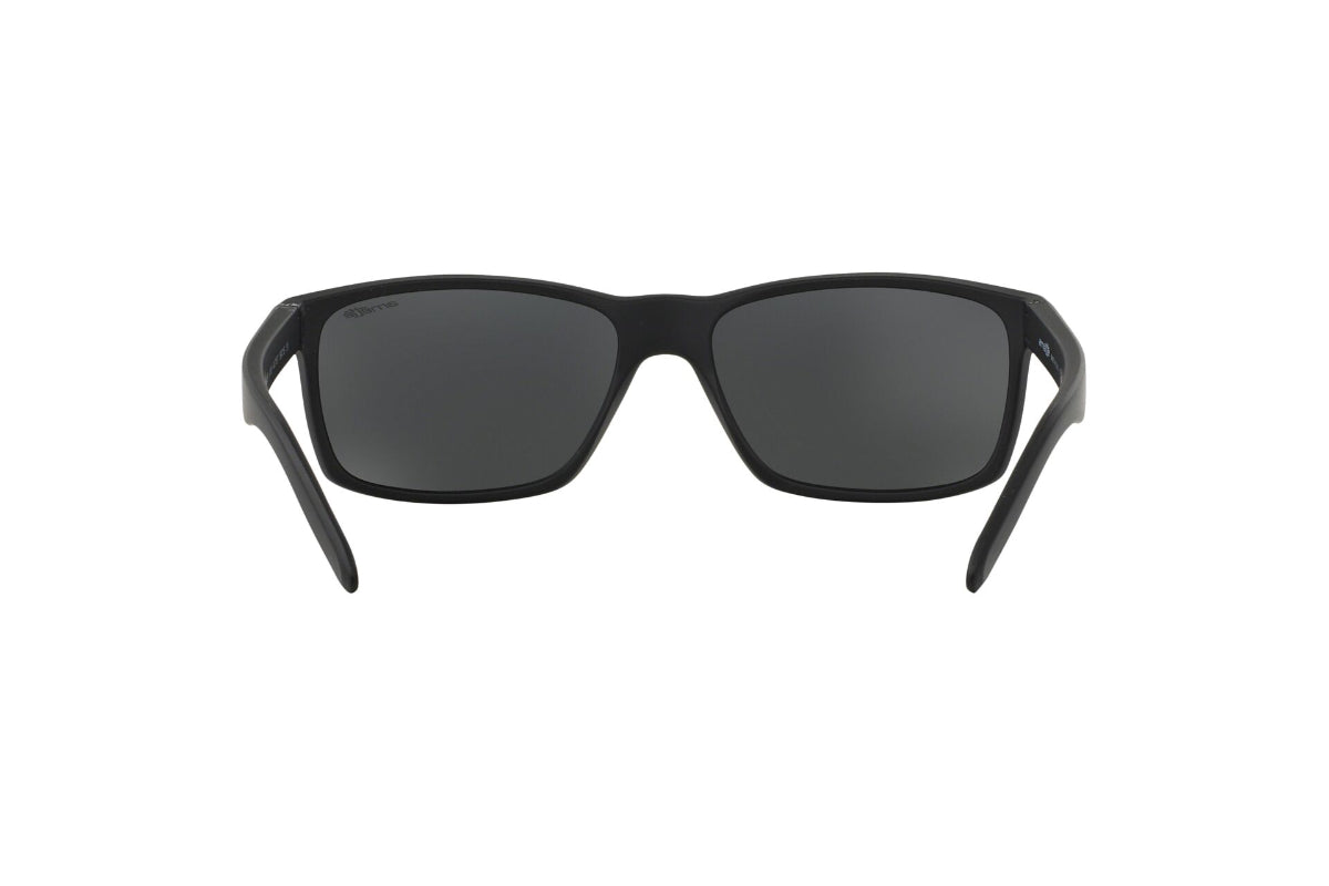 Arnette Slickster