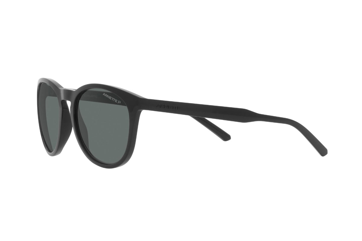 Arnette Lentes de Sol