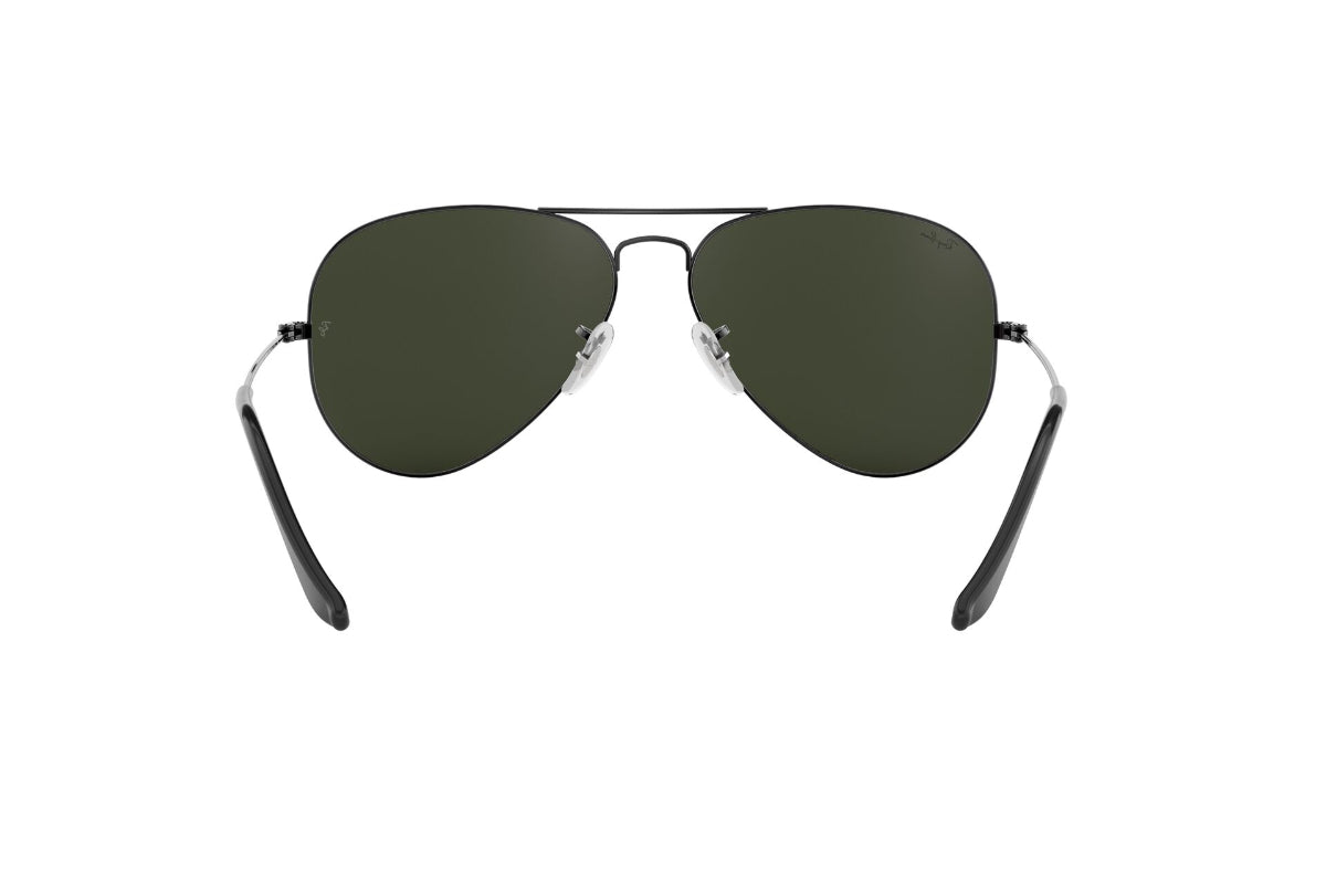 Ray-Ban Aviator