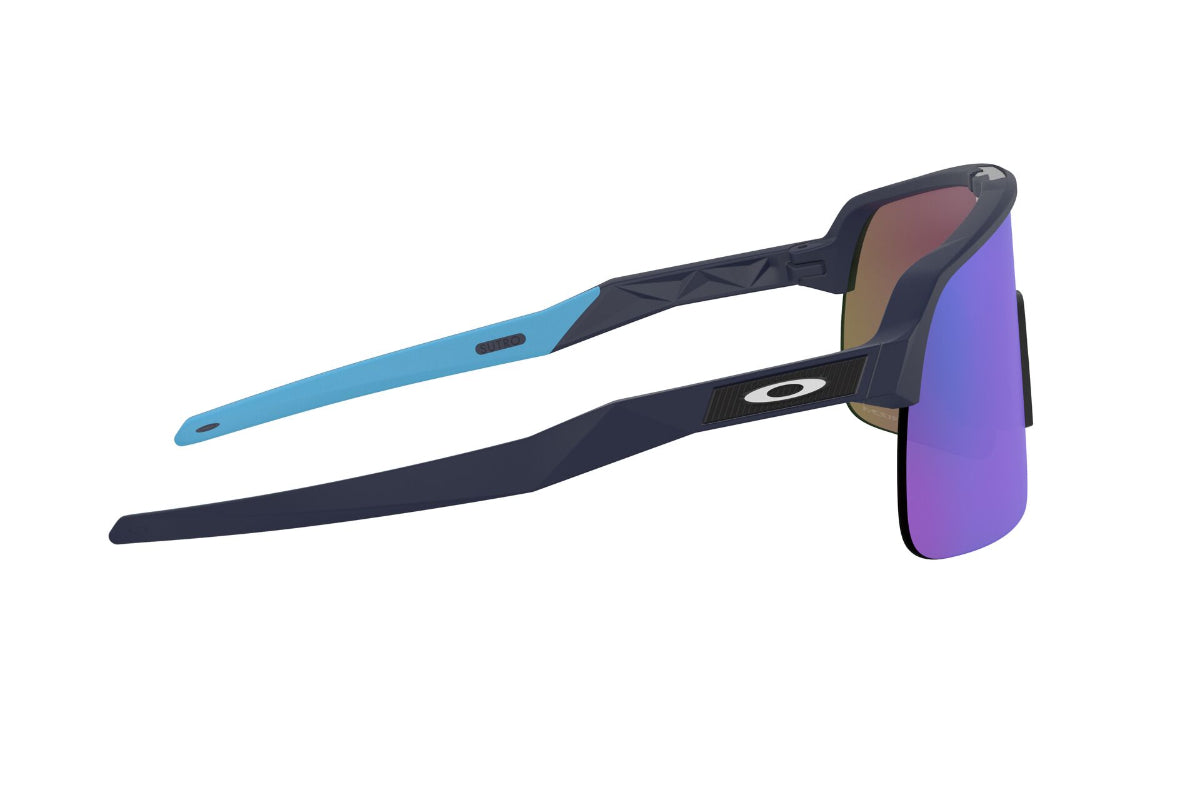 Oakley Sutro Lite