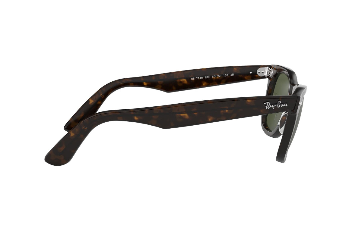 Ray-Ban Wayfarer