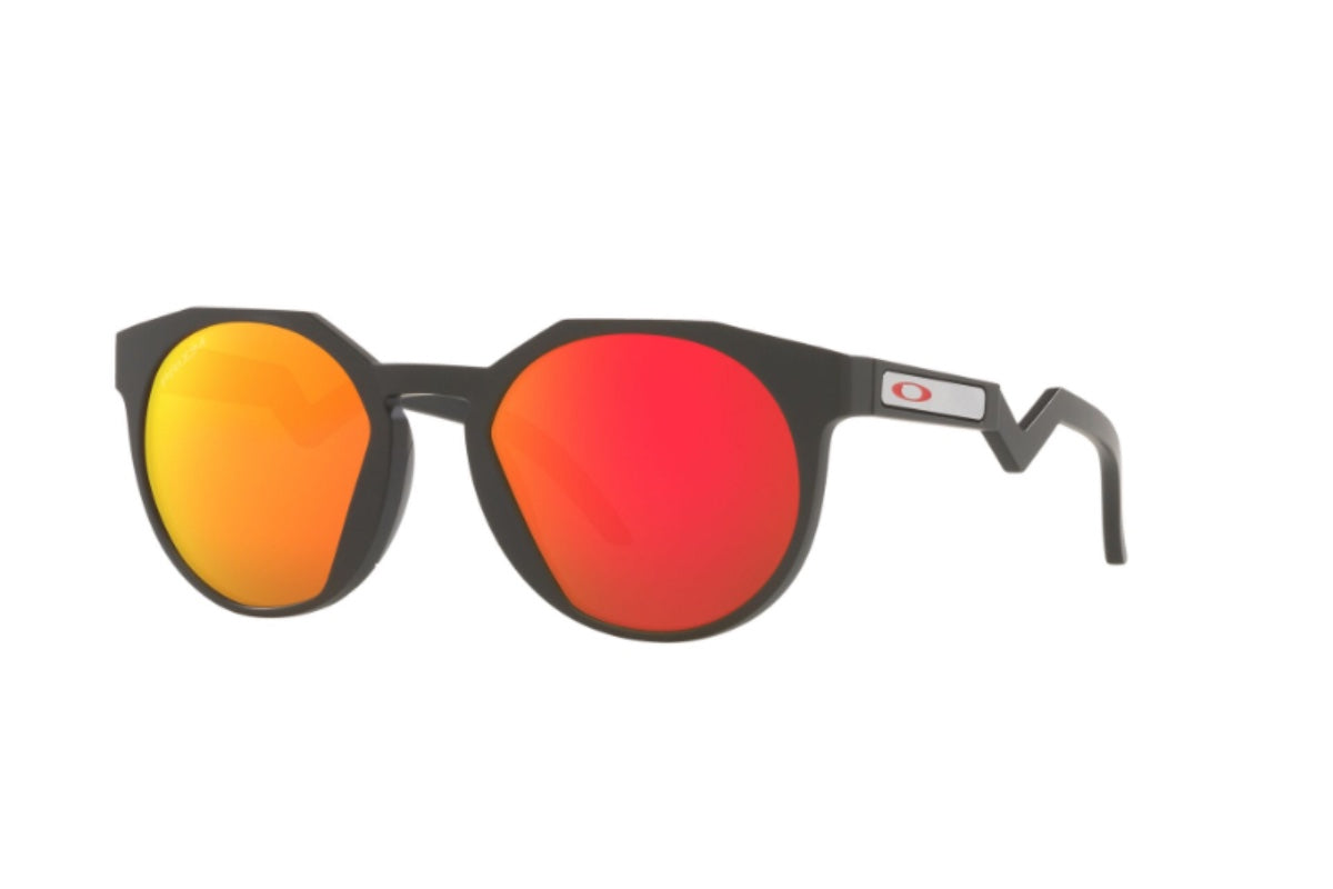 Oakley Hstn