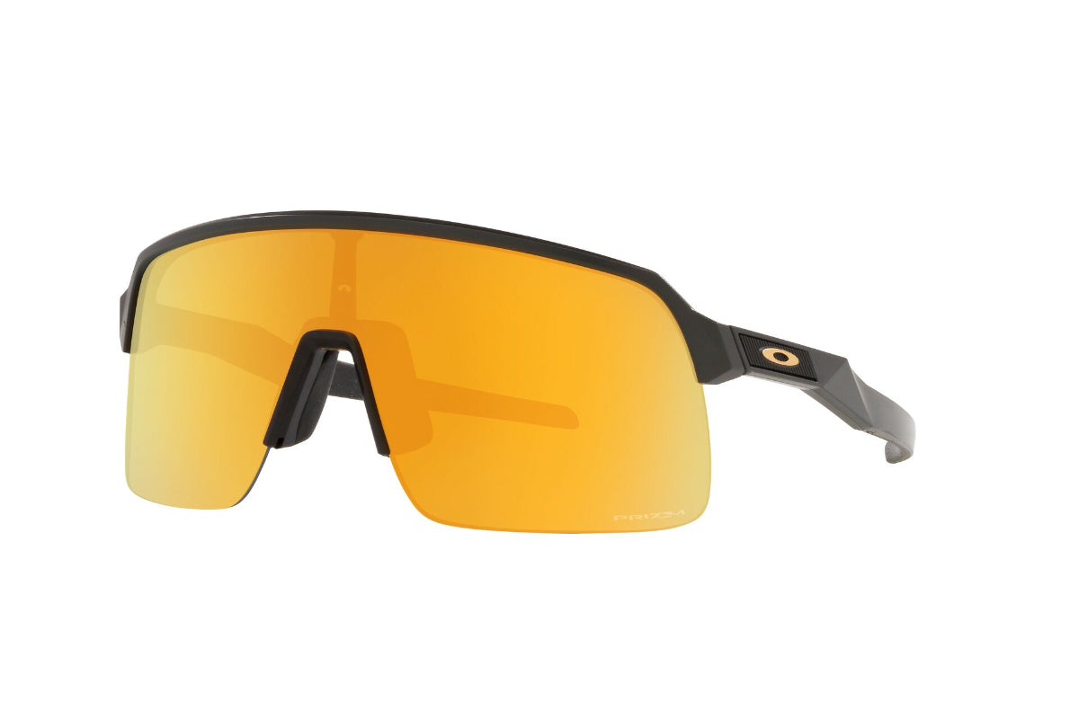 Oakley Sutro Lite