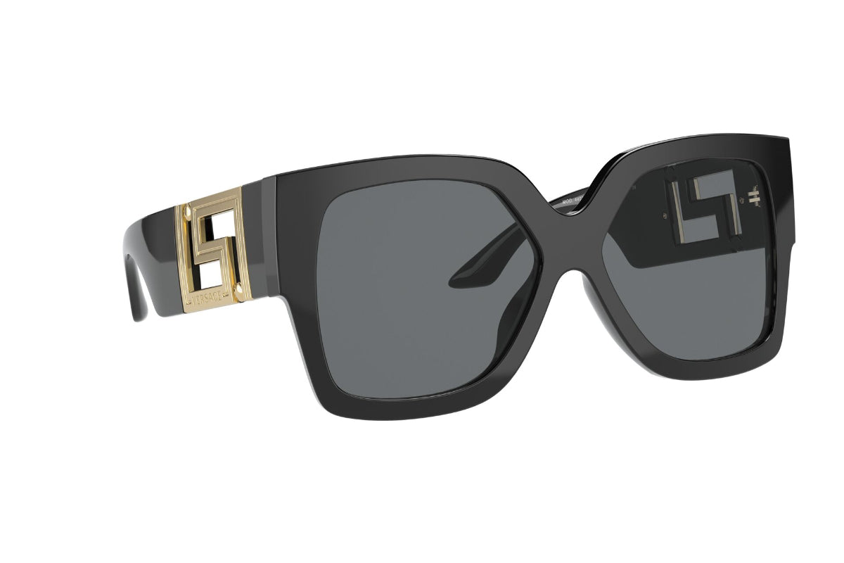 Versace Lentes de Sol