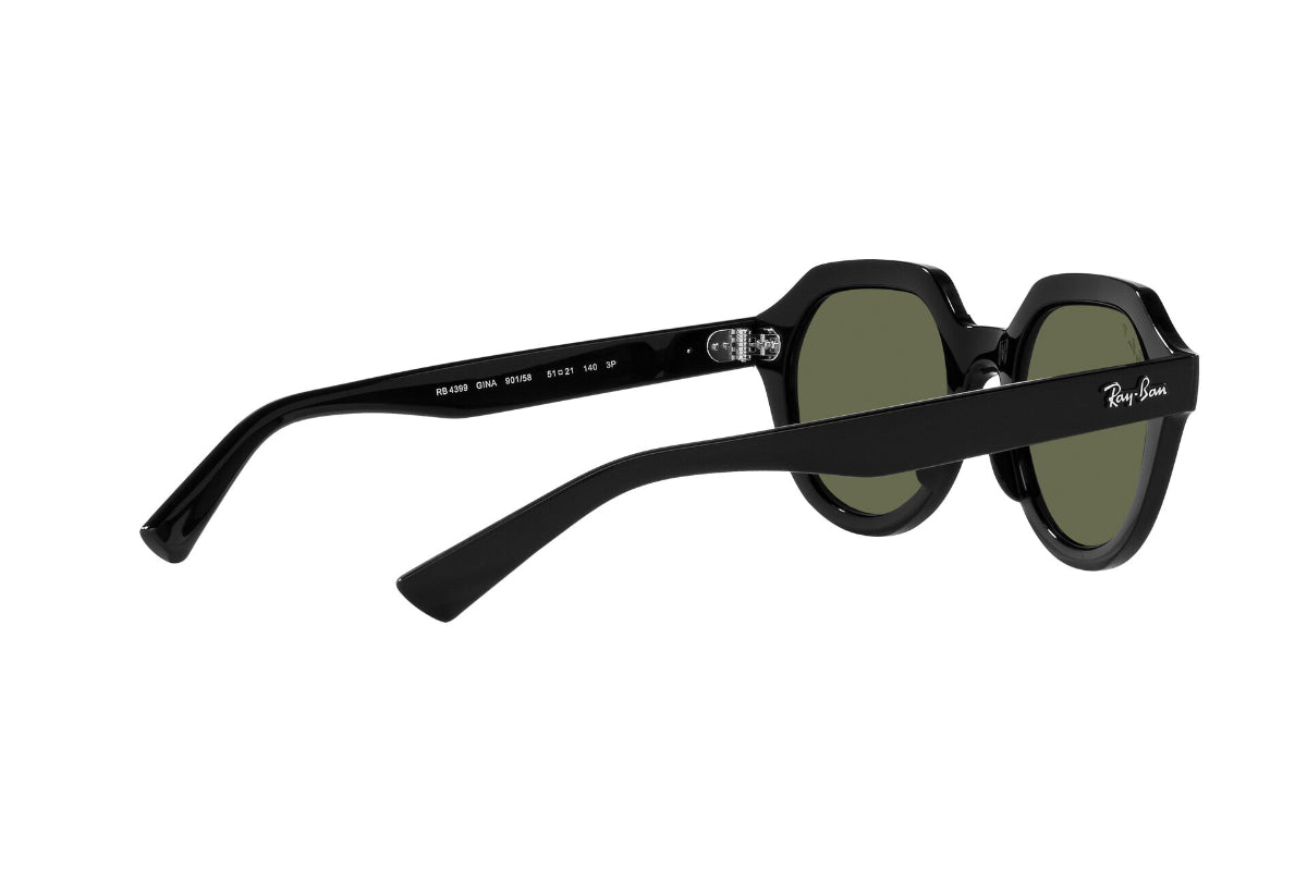 Ray-Ban Gina