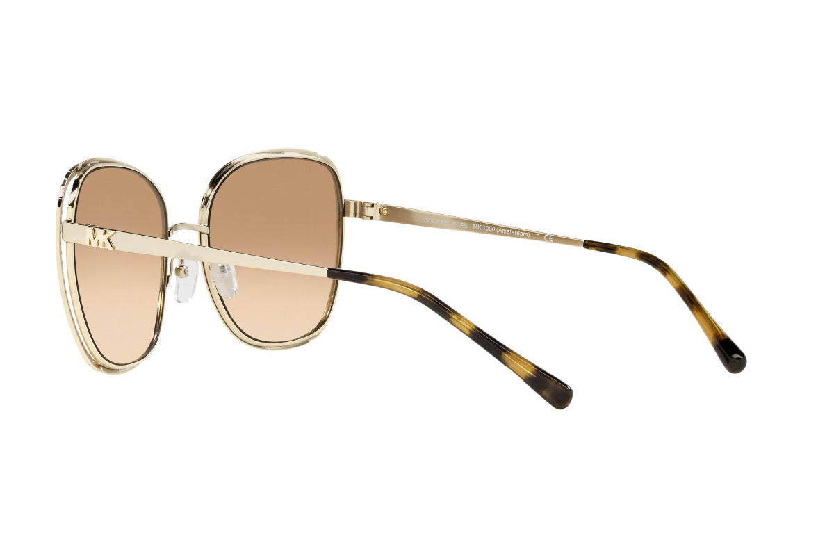 Michael Kors Amsterdam