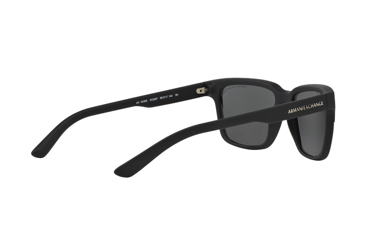Armani Exchange Lentes de Sol