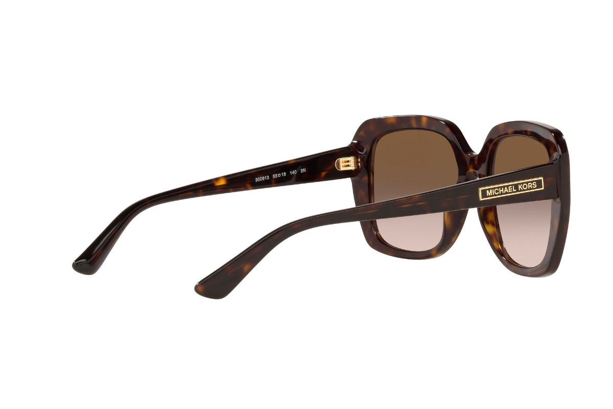 Michael Kors Manhasset