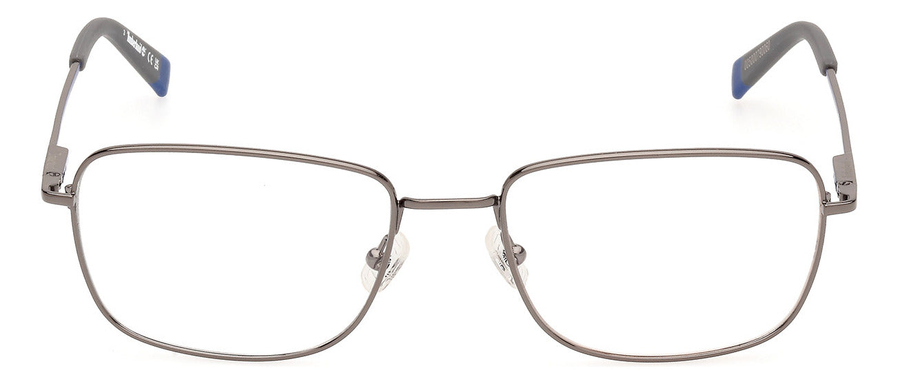 Timberland Lentes Oftálmicos