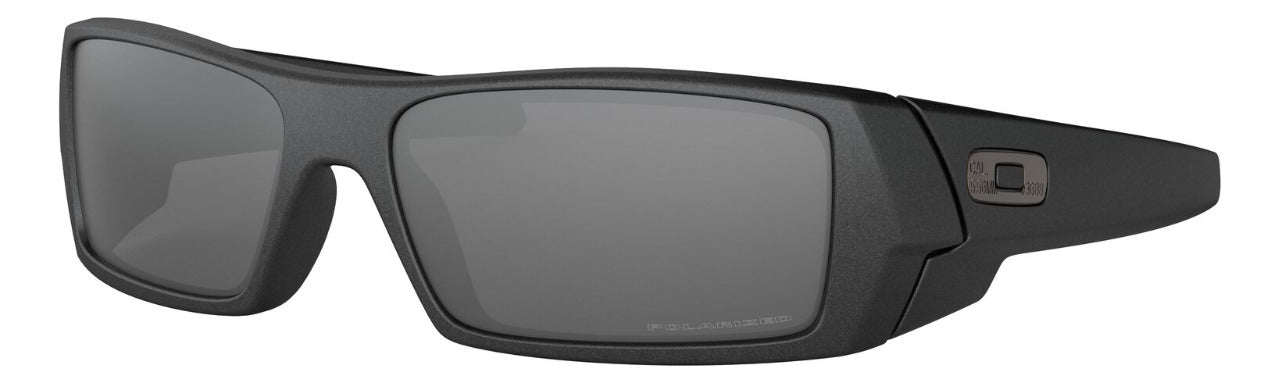 Oakley Gascan