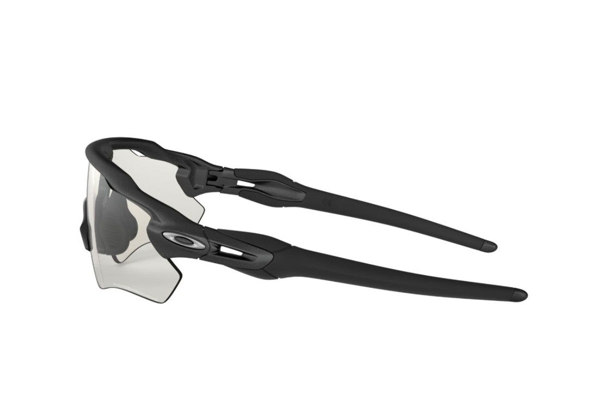 Oakley Radar Ev Path