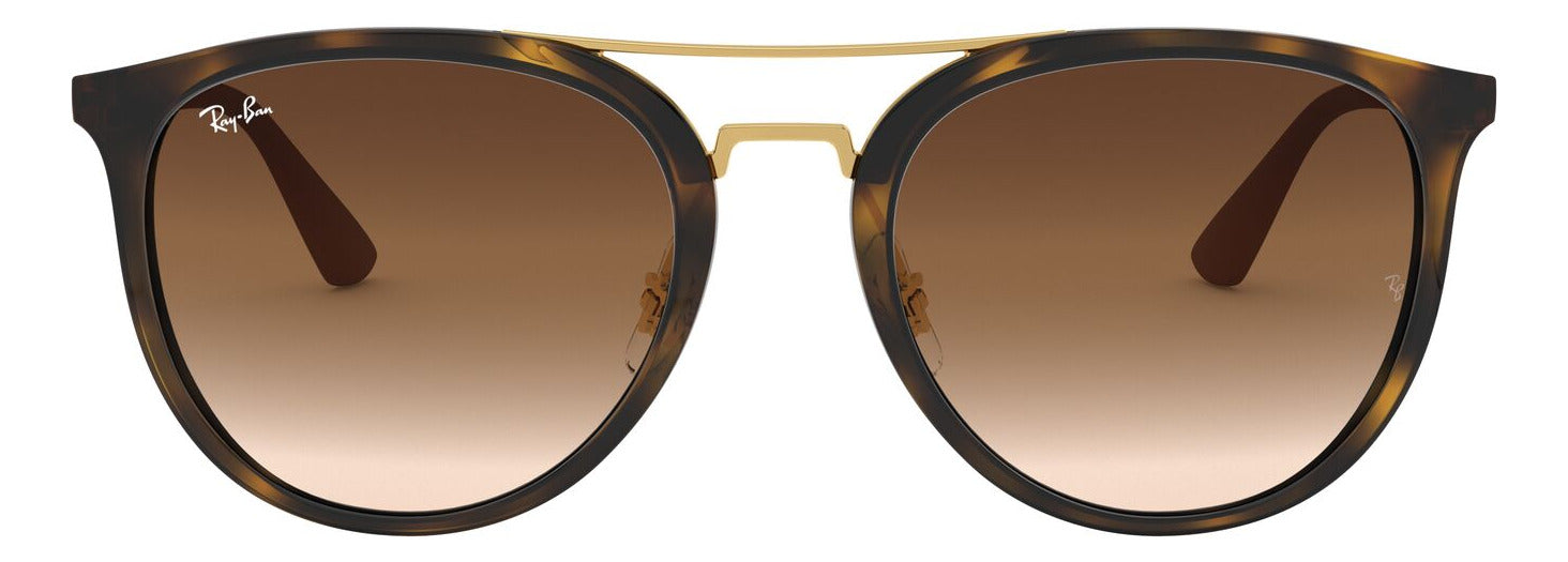 Ray-Ban Lentes de Sol BS