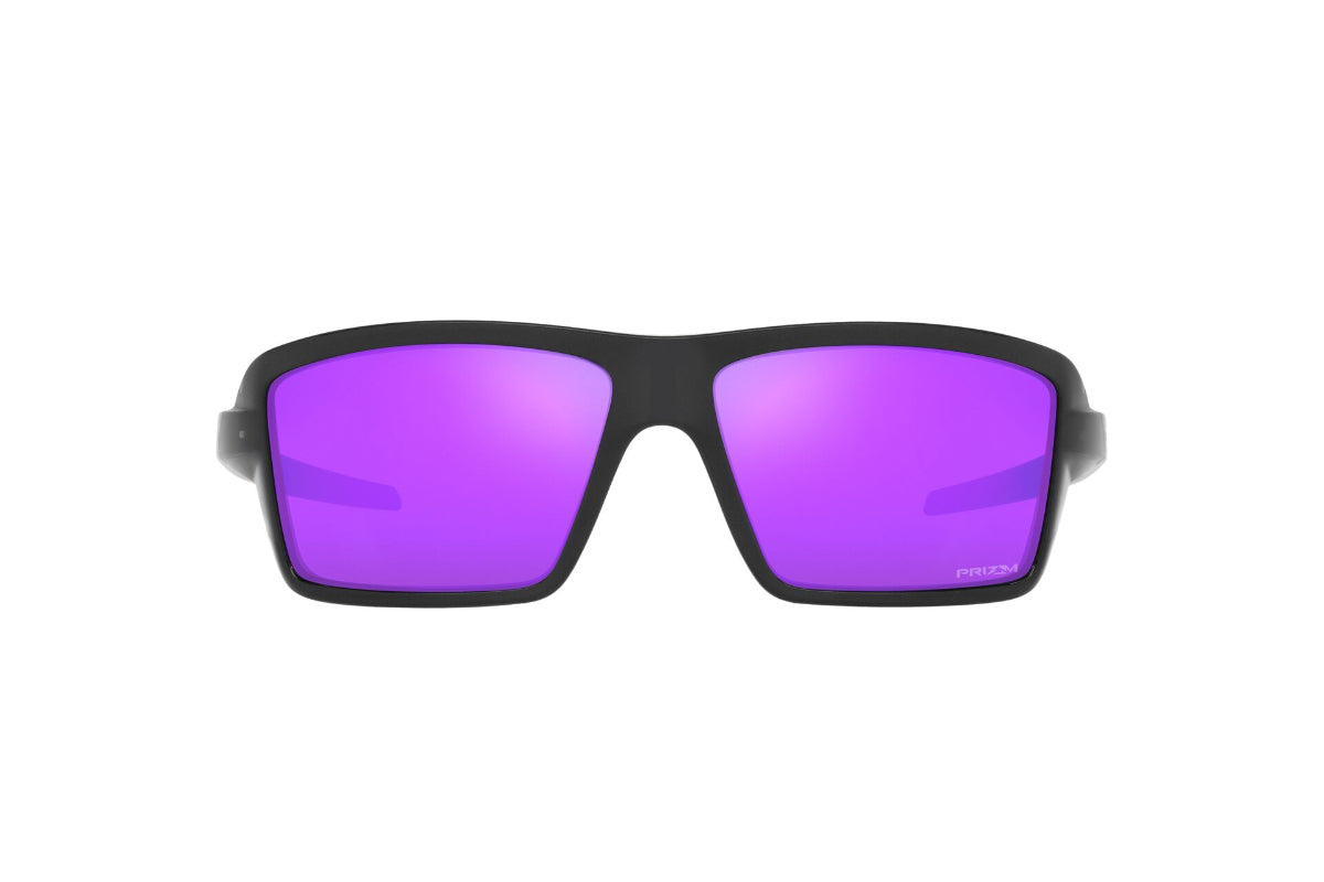 Oakley Cables