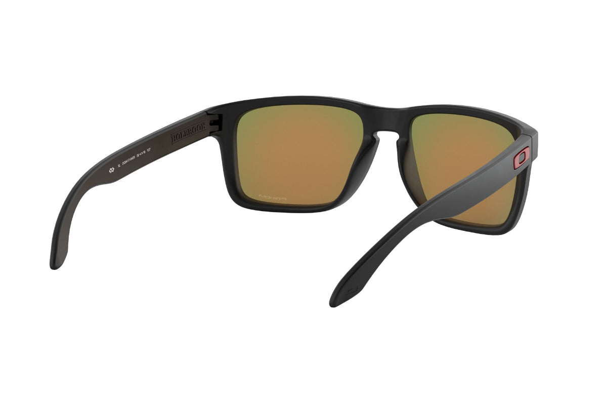 Oakley Holbrook XL