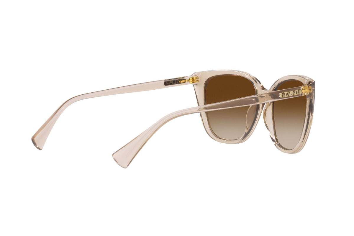 Ralph Lentes de Sol
