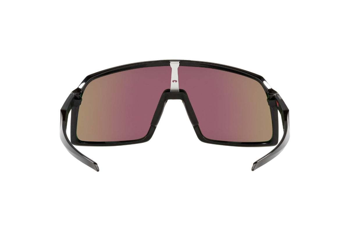 Oakley Sutro
