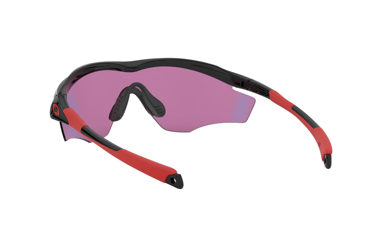 Oakley M2 Frame XL