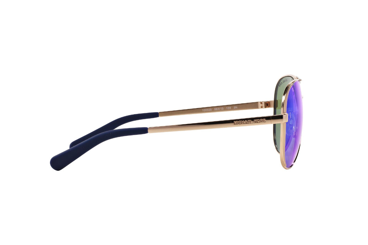 Michael Kors Chelsea BS