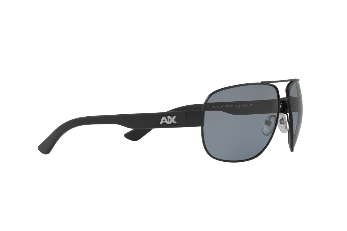 Armani Exchange Lentes de Sol