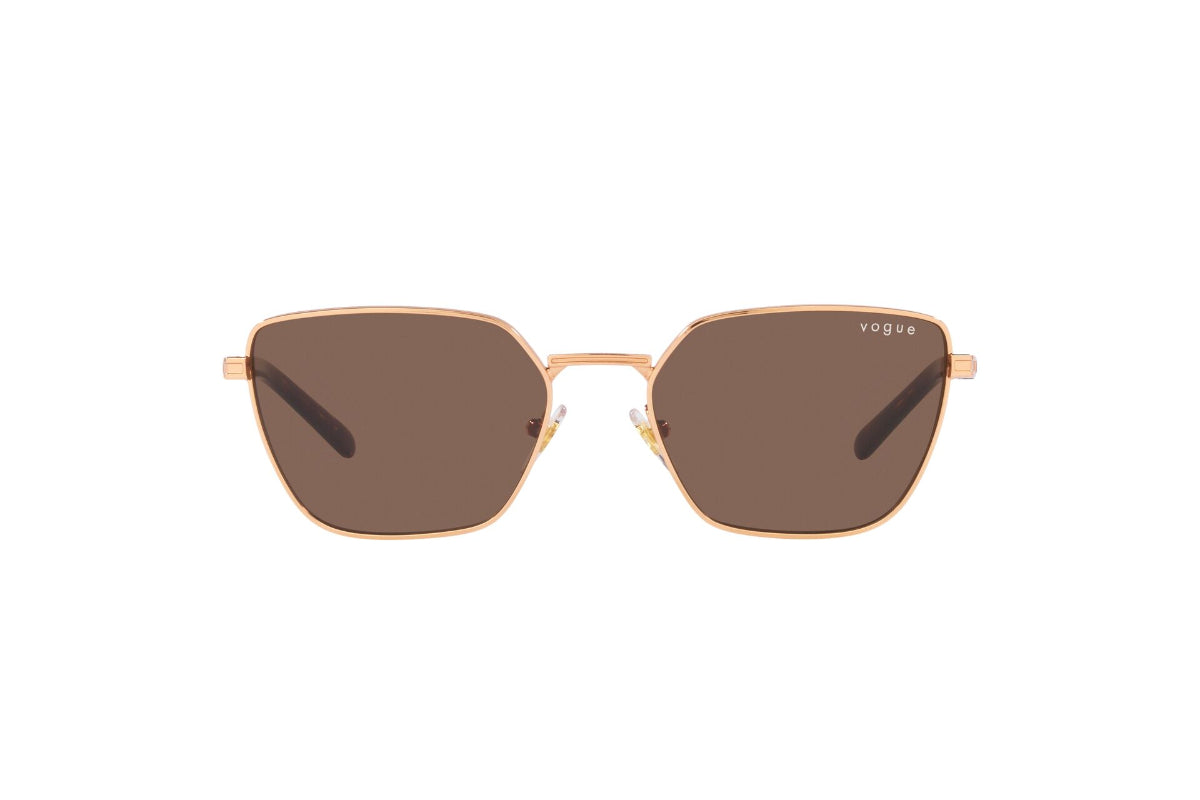 Vogue Eyewear Lentes de Sol