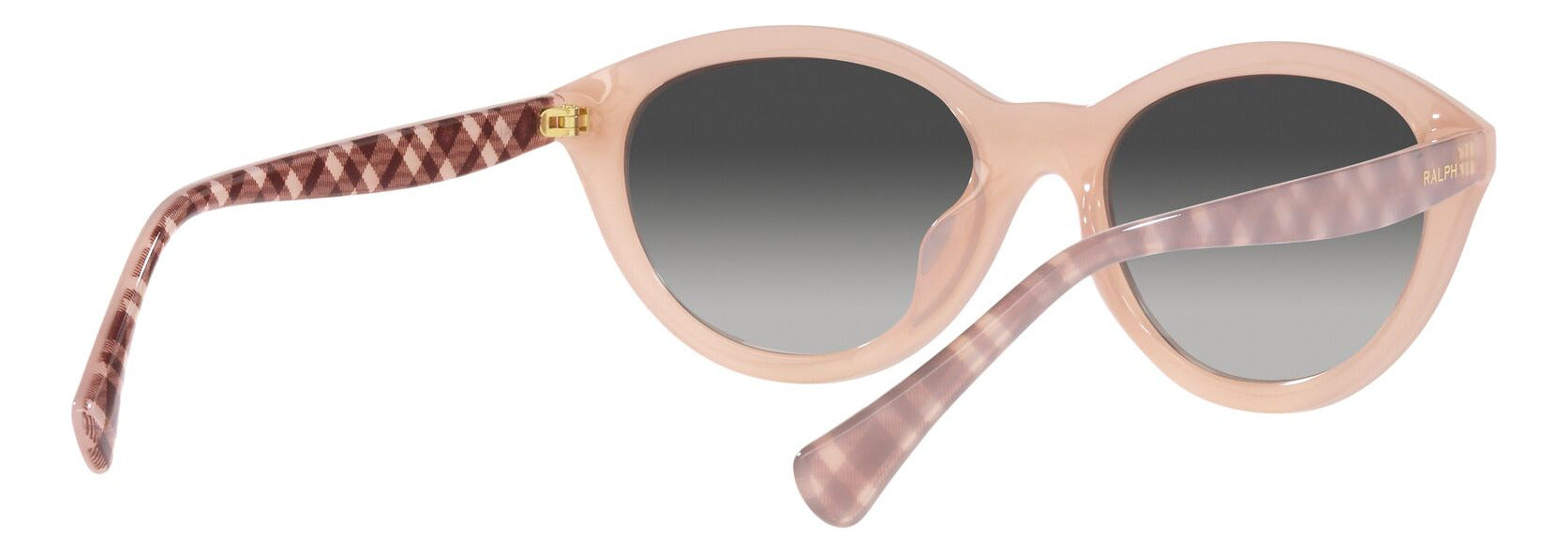 Ralph Lentes de Sol