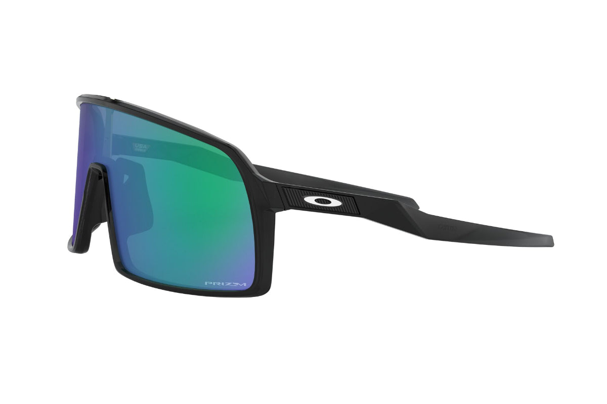 Oakley Sutro