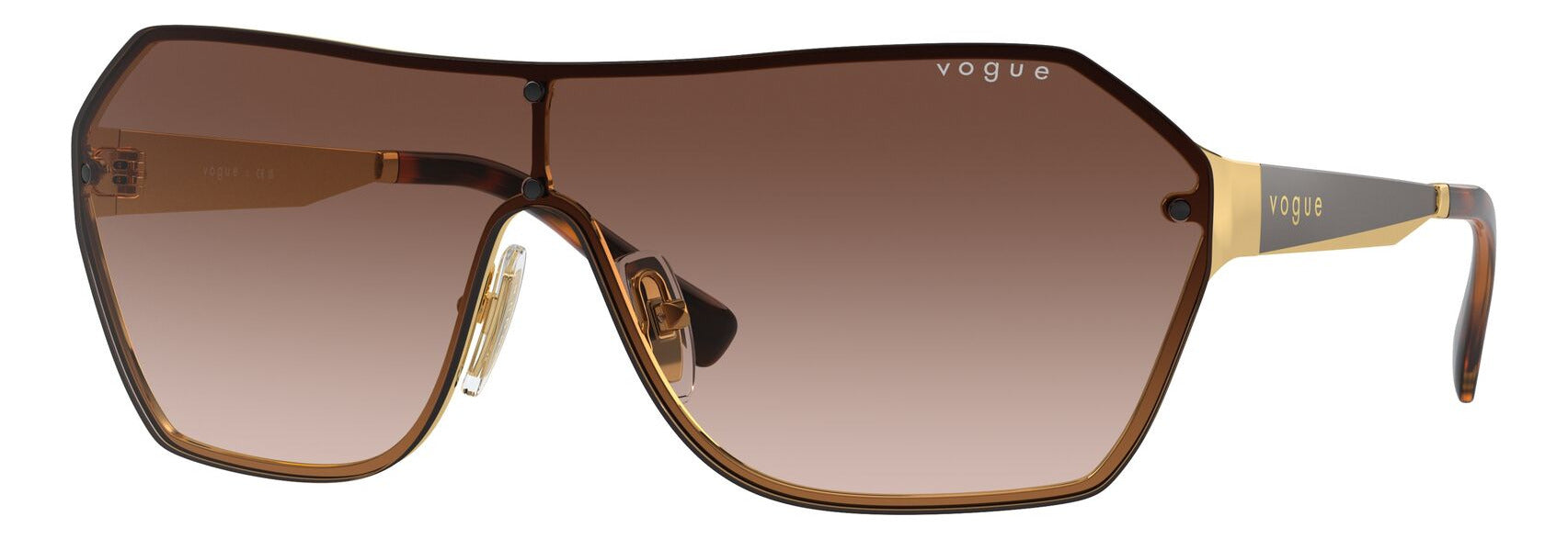 Vogue Eyewear Lentes de Sol