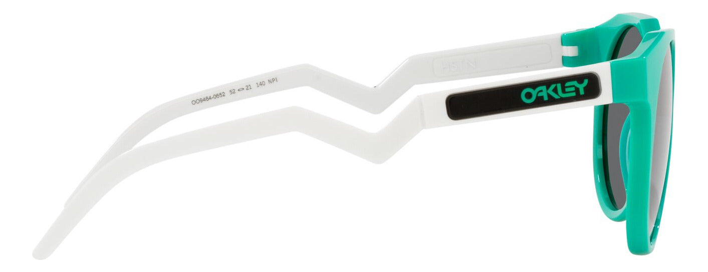 Oakley Hstn