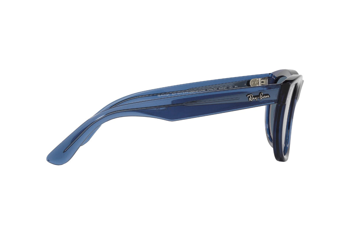 Ray-Ban Wayfarer Reverse