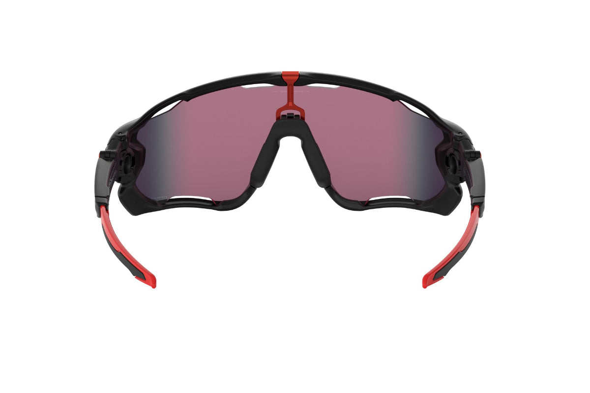 Oakley Jawbreaker