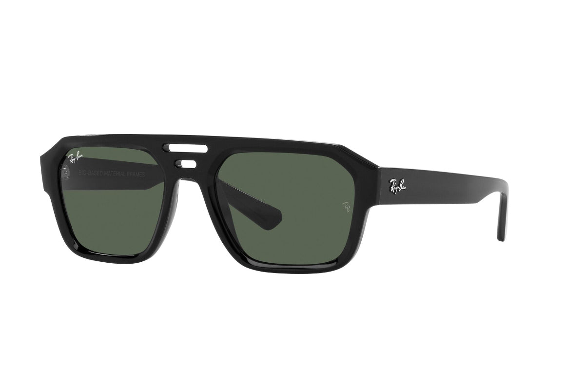 Ray-Ban Corrigan