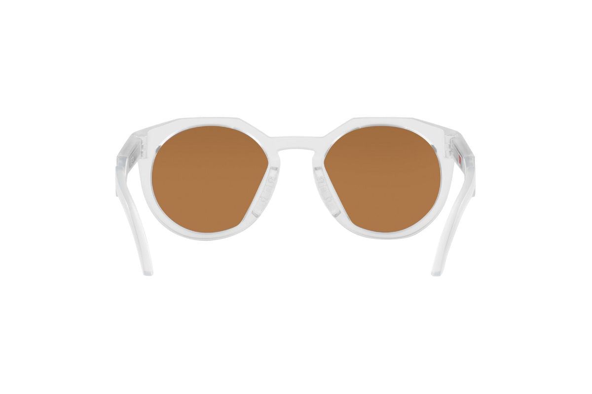 Oakley Hstn