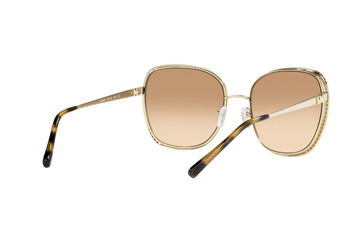 Michael Kors Amsterdam